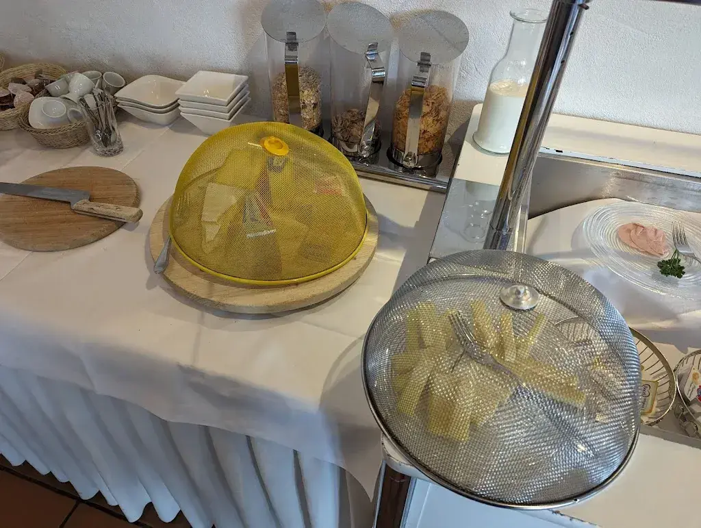 Emma Roberts_Hotel Rigi Vitznau_Vitznau_review