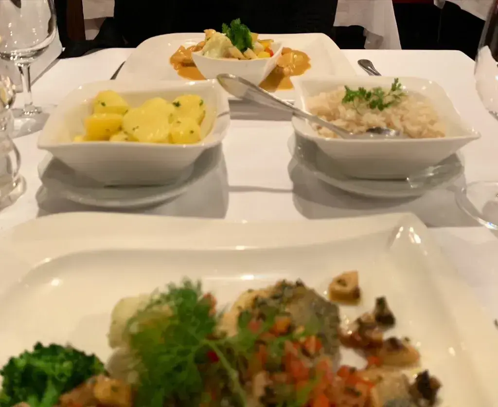 Haneen Aldulaimi_Hotel Rigi Vitznau_Vitznau_review