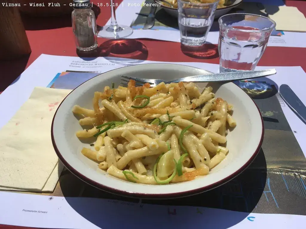 Menu_Wissifluh Vitznau Lu_Vitznau_image_2