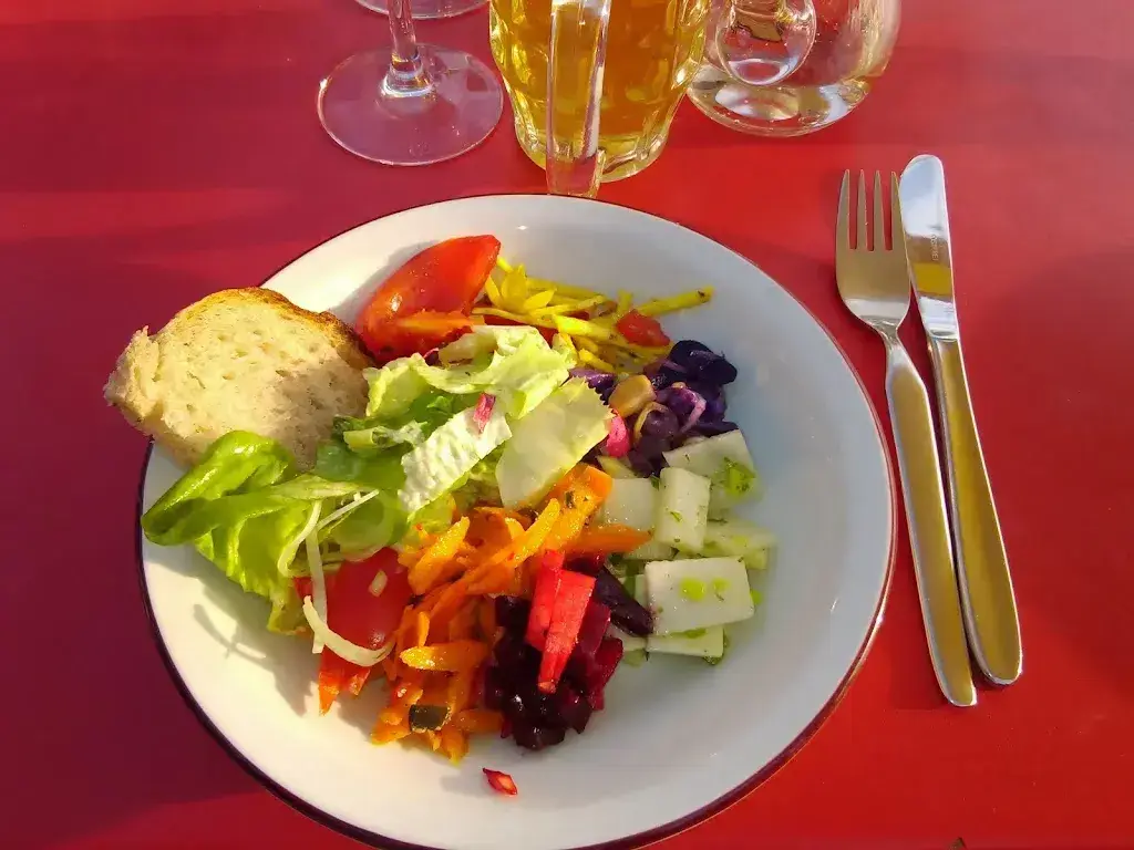 Menu_Wissifluh Vitznau Lu_Vitznau_image_3