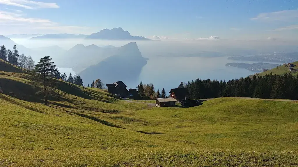 Matt N._Wissifluh Vitznau Lu_Vitznau_review