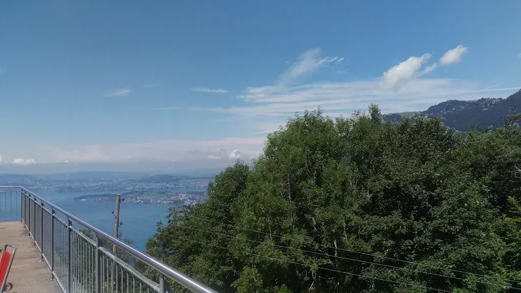 Daniela Stahel_Wissifluh Vitznau Lu_Vitznau_review