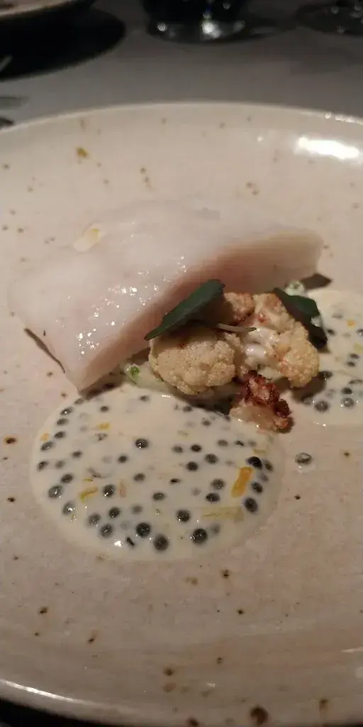 Menu_Restaurant Prisma Expérience_Vitznau_image_9