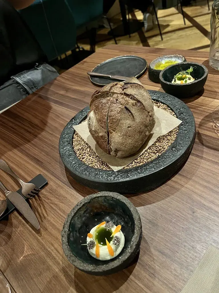 Menu_Restaurant ZOE_Bern_image_5