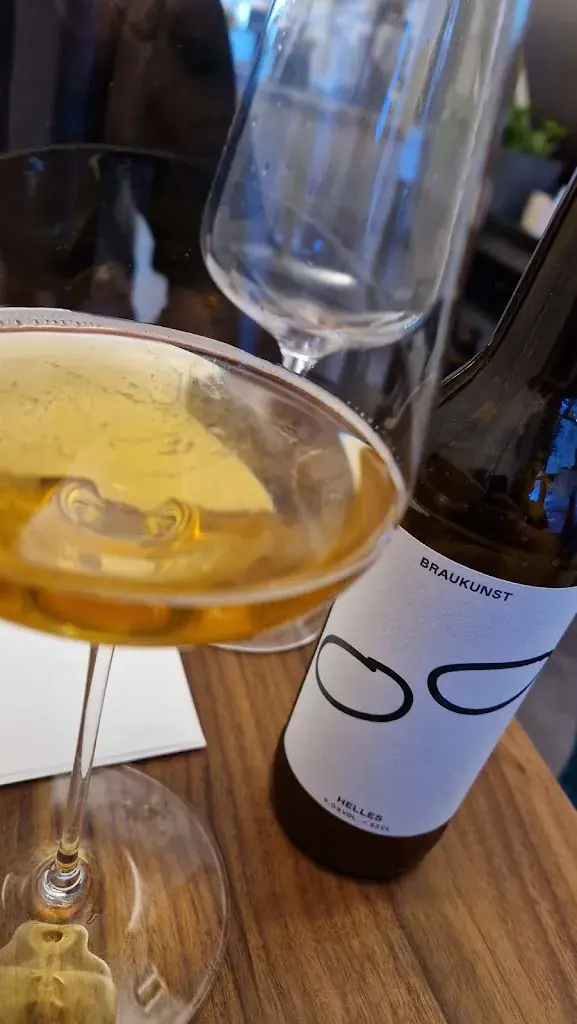 Menu_Restaurant ZOE_Bern_image_8