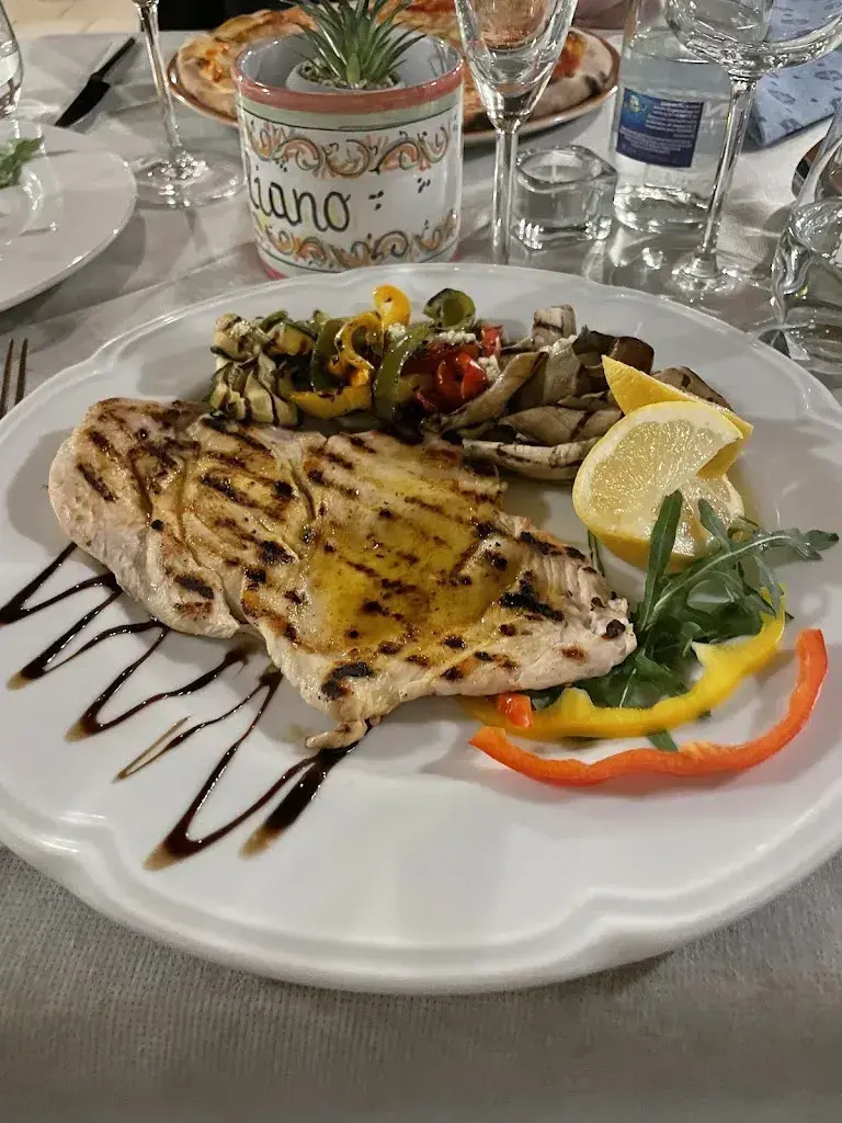 Menu_Dal Siciliano_Beromünster_immagine_6