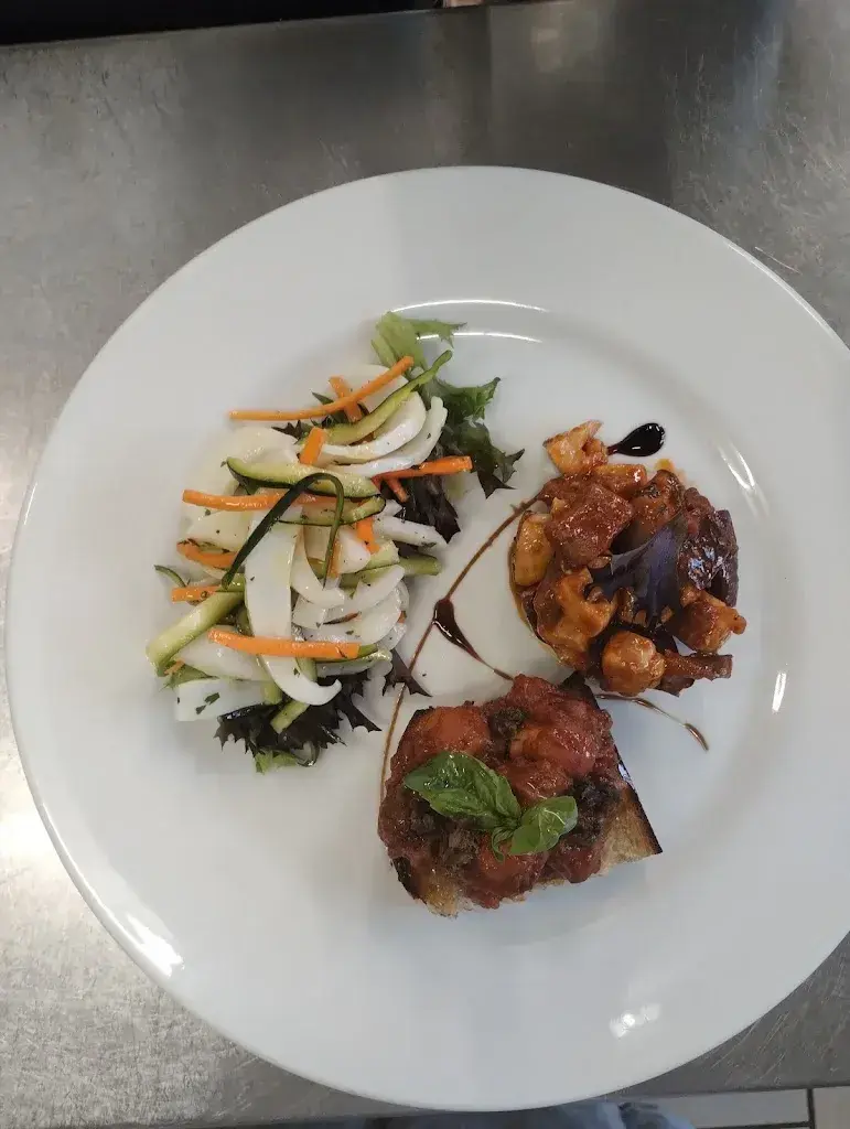 Menu_Dal Siciliano_Beromünster_immagine_7