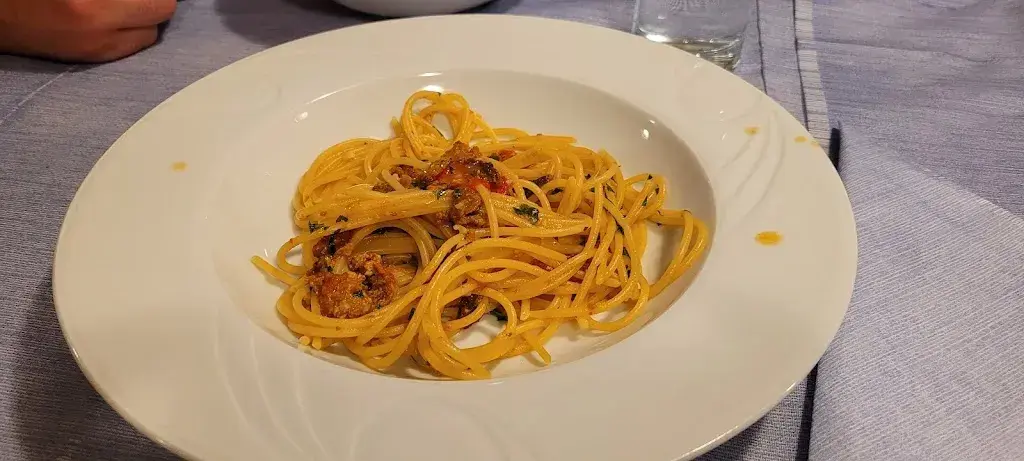 Menu_Dal Siciliano_Beromünster_immagine_9