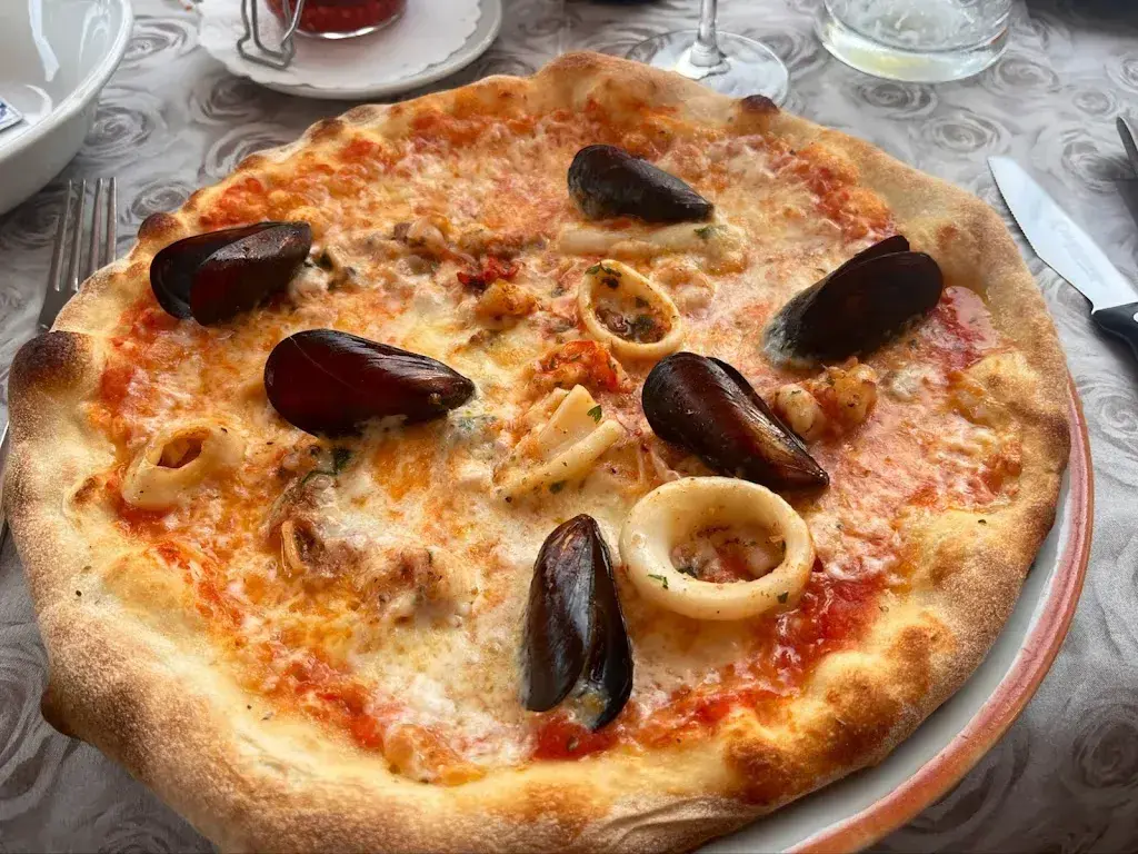 Stephan Bossart_Dal Siciliano_Beromünster_recensione