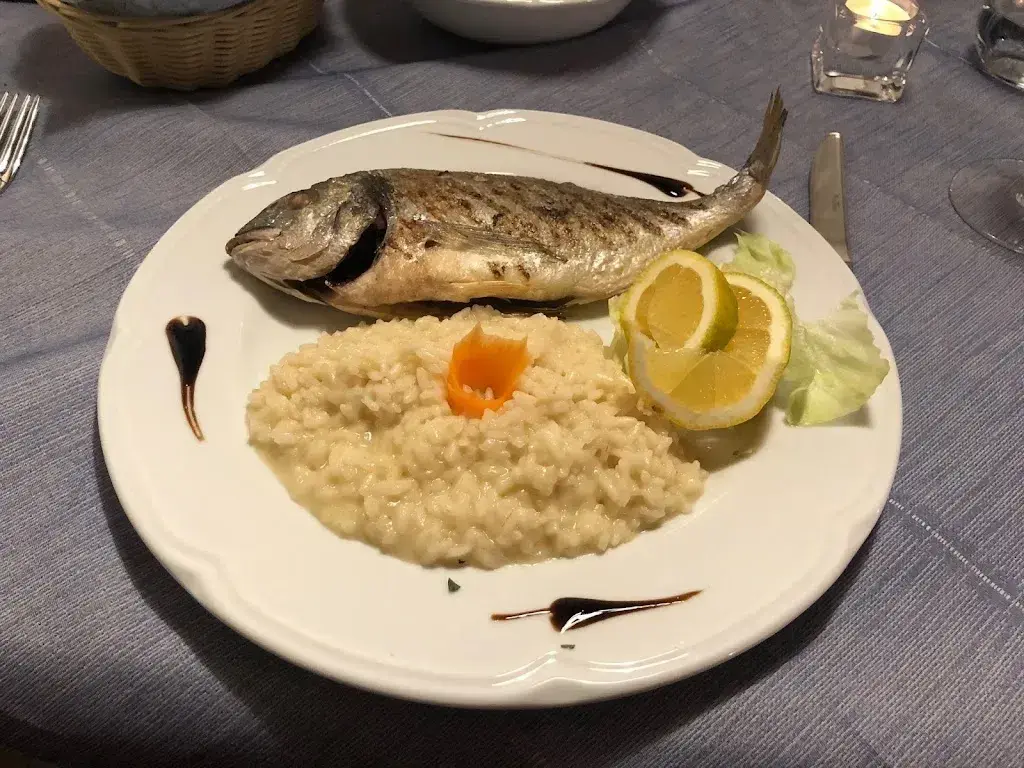 Adamo Bonorva_Dal Siciliano_Beromünster_recensione