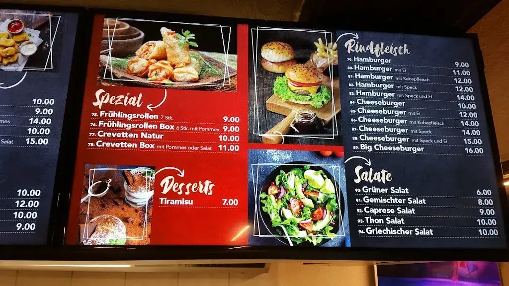Möischter Pizza & Kebap_Beromünster_menu_image_1