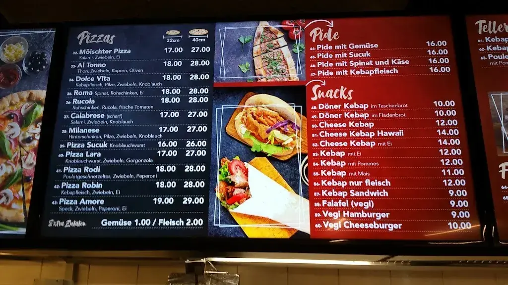 Menu_Möischter Pizza & Kebap_Beromünster_imagen_2