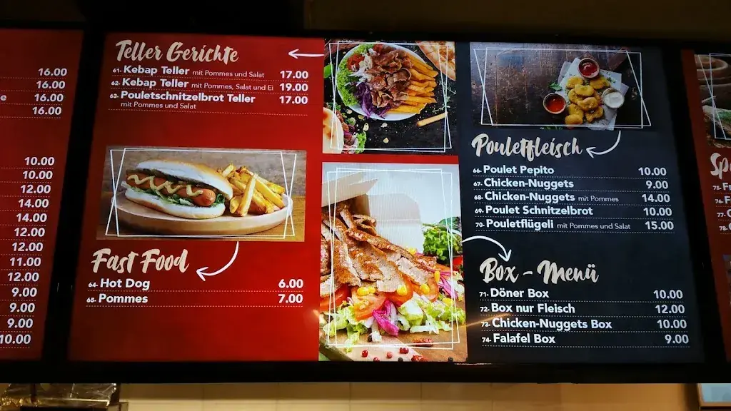 Menu_Möischter Pizza & Kebap_Beromünster_imagen_3