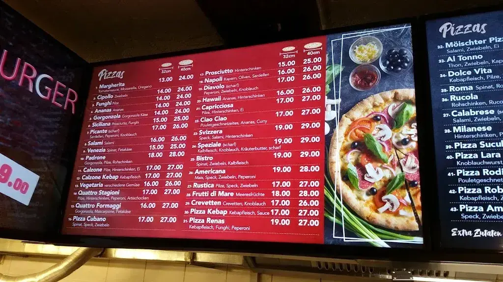 Menu_Möischter Pizza & Kebap_Beromünster_imagen_4