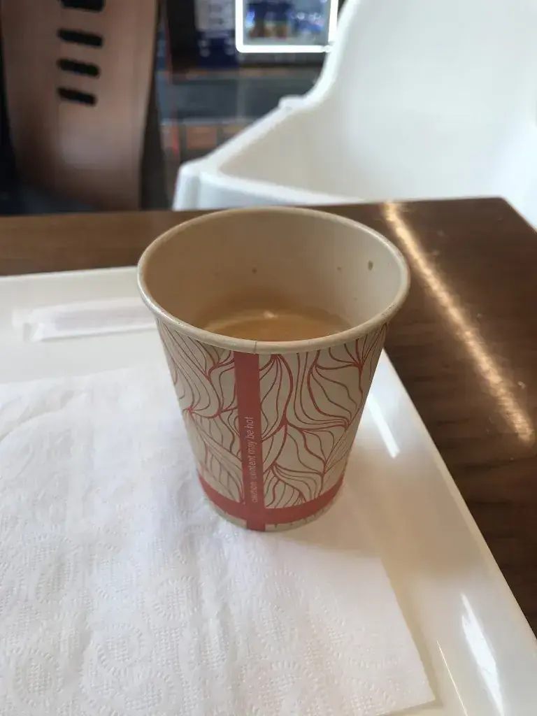 Menu_Möischter Pizza & Kebap_Beromünster_imagen_5