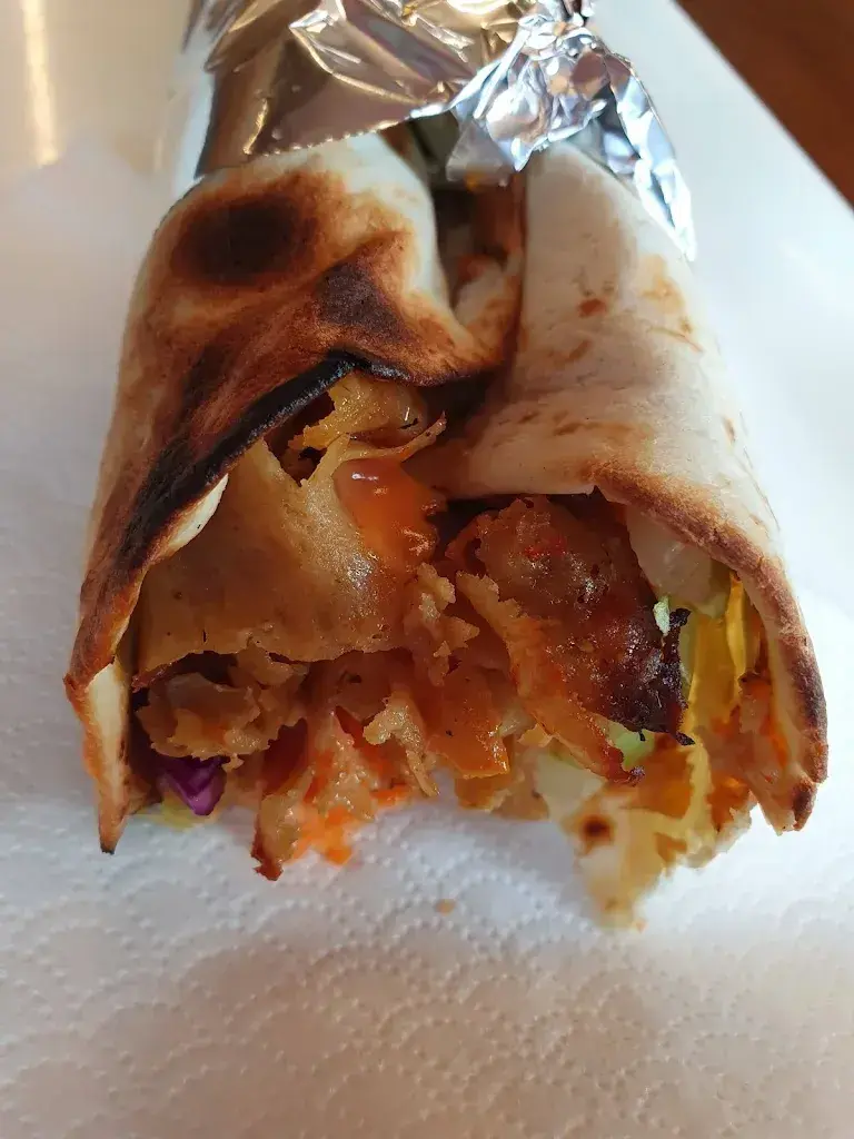 Menu_Möischter Pizza & Kebap_Beromünster_imagen_6