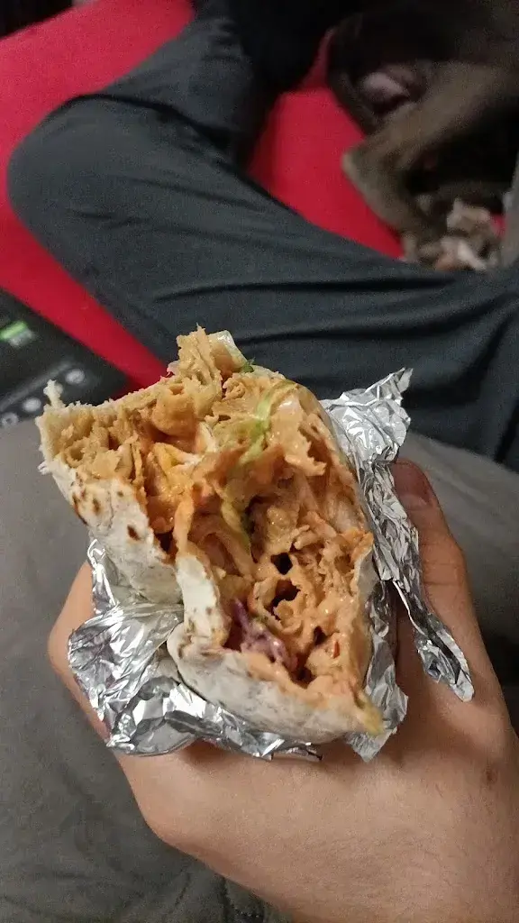 Menu_Möischter Pizza & Kebap_Beromünster_imagen_8