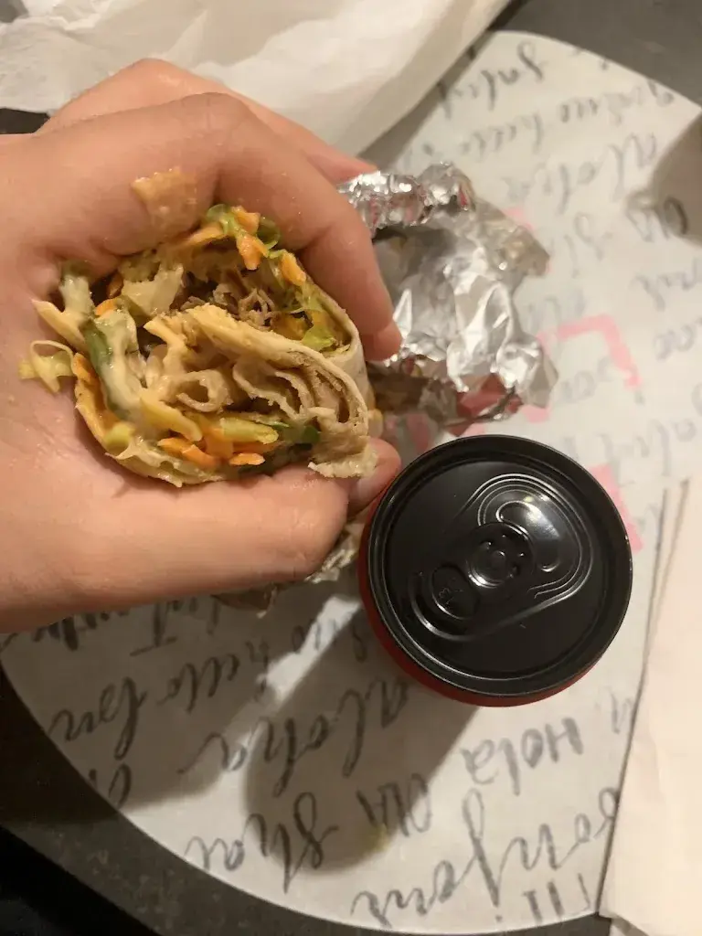 ARISTUDIO_Möischter Pizza & Kebap_Beromünster_reseña