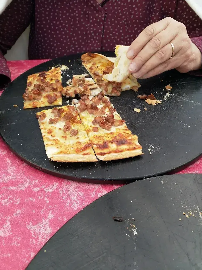 Menu_FläckeKafi_Beromünster_image_1