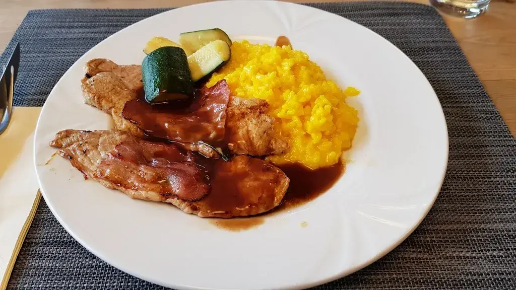 Menu_FläckeKafi_Beromünster_image_2