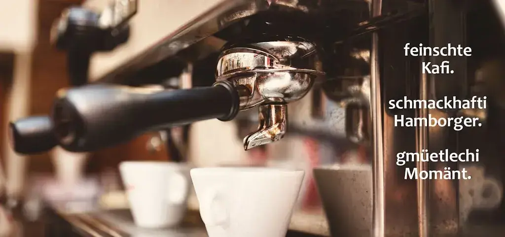 Menu_FläckeKafi_Beromünster_image_3