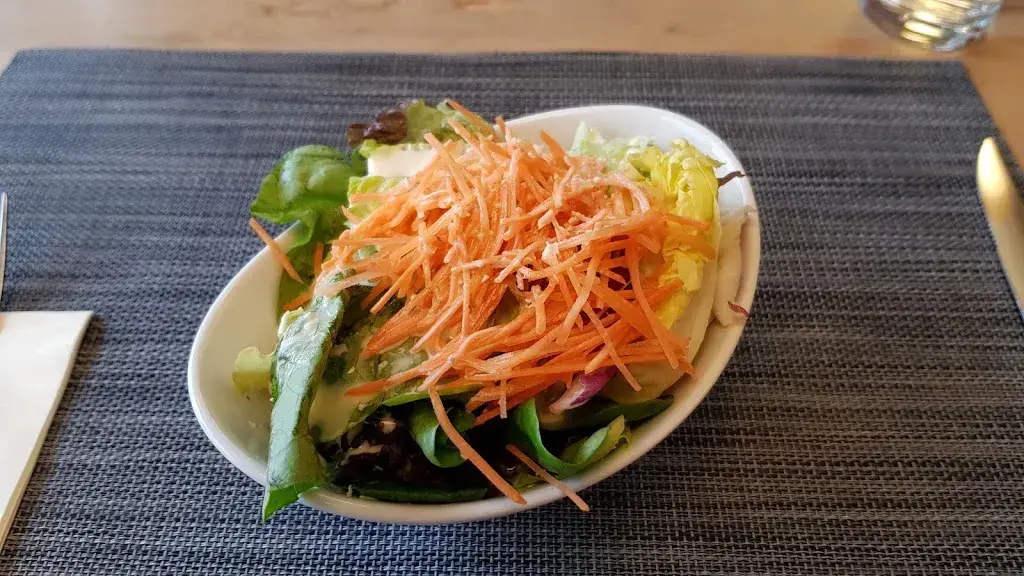 Menu_FläckeKafi_Beromünster_image_4