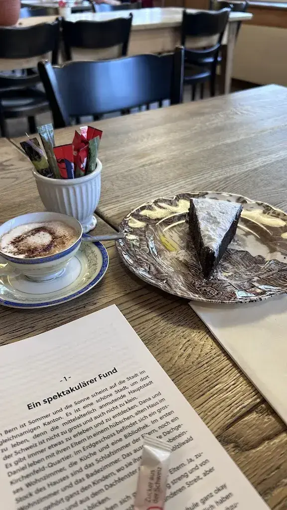 Menu_FläckeKafi_Beromünster_image_5