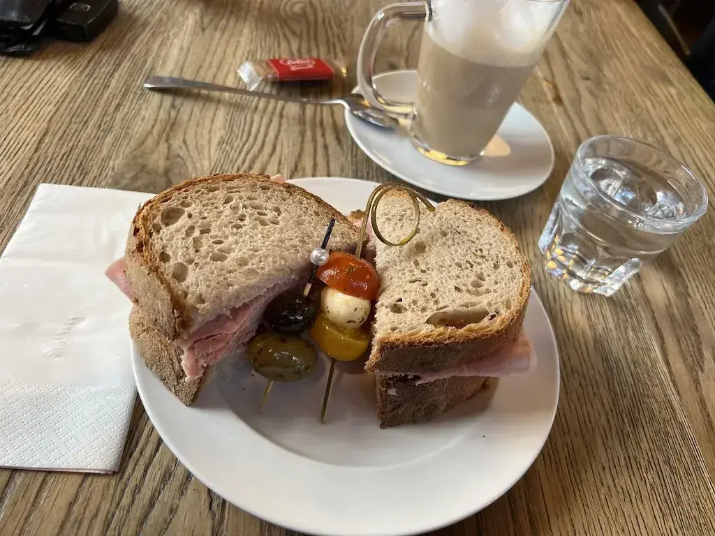 Menu_FläckeKafi_Beromünster_image_6