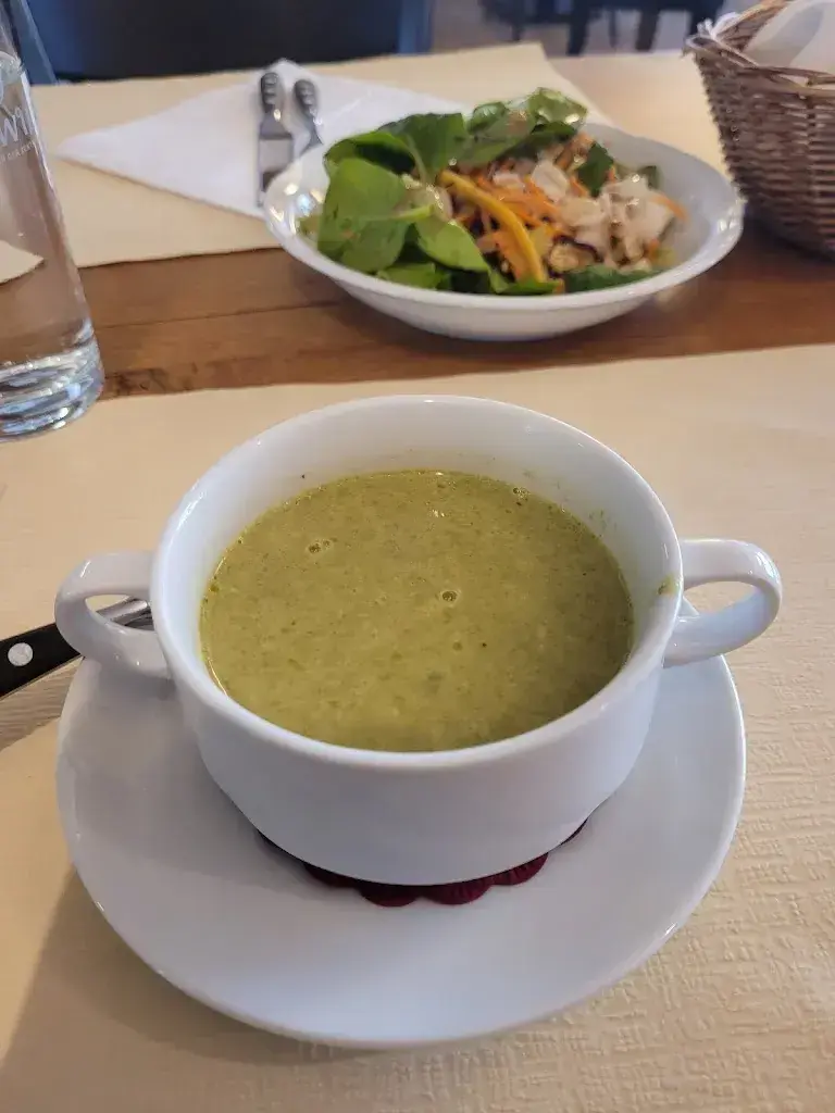 Menu_FläckeKafi_Beromünster_image_7