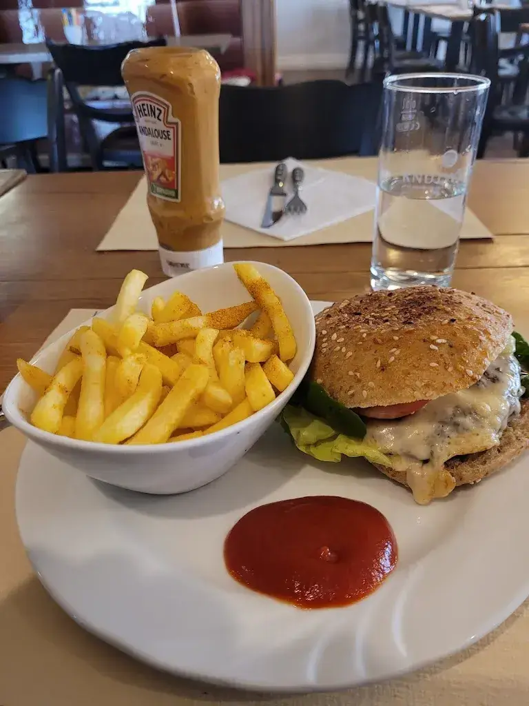 Menu_FläckeKafi_Beromünster_image_8