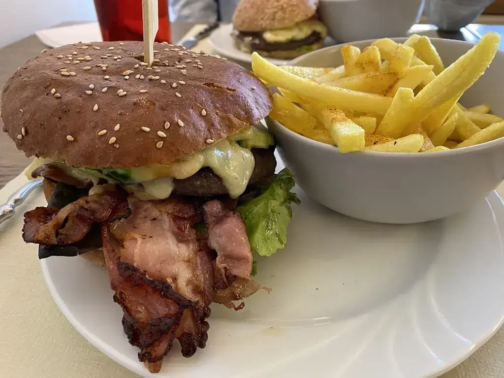 Menu_FläckeKafi_Beromünster_image_9