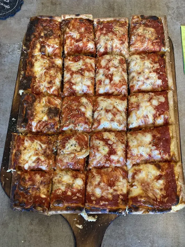 Stefan M._Enoteca da Ramundo_Beromünster_avis