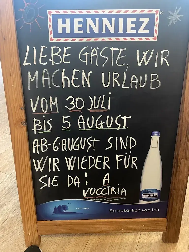 Menu_Restaurant A Vucciría_Beromünster_image_4