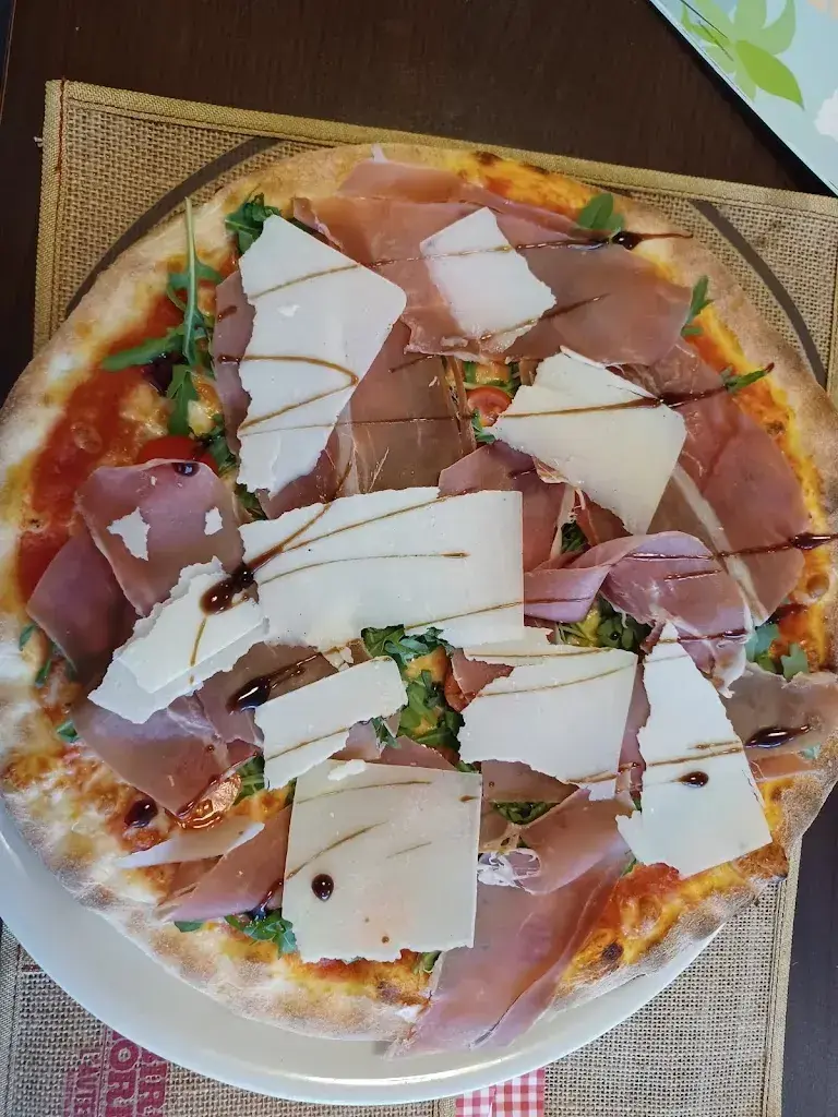 Menu_Restaurant A Vucciría_Beromünster_image_6