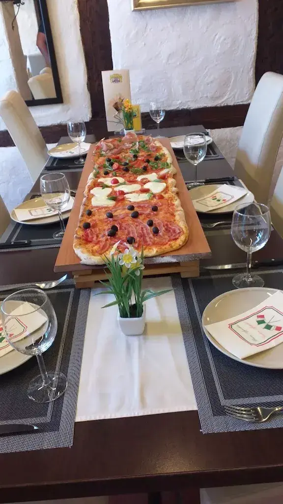 Menu_Restaurant A Vucciría_Beromünster_image_7