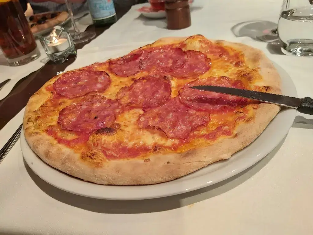 Menu_Restaurant A Vucciría_Beromünster_image_9