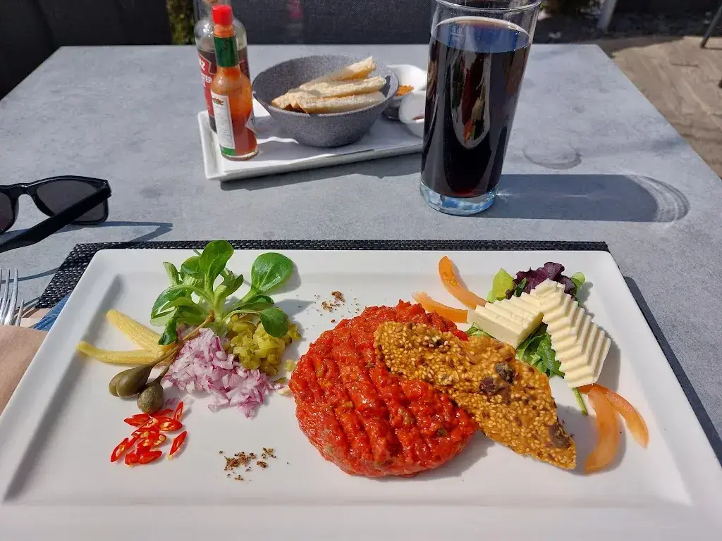 Menu_Restaurant Chommle_Gunzwil_image_4