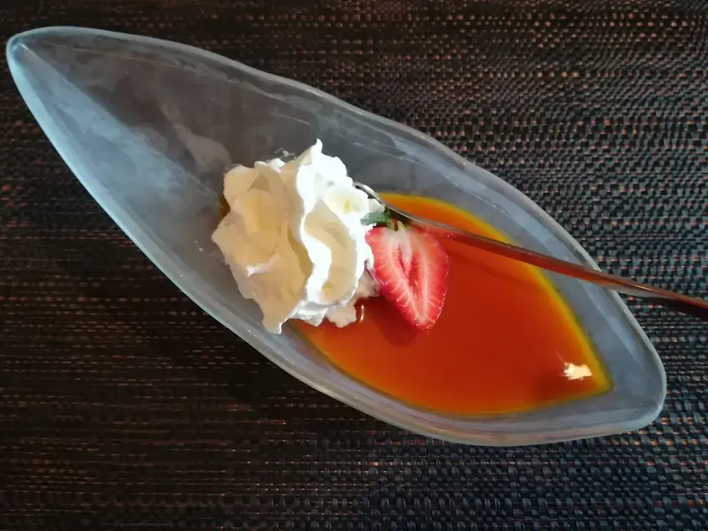 Menu_Restaurant Chommle_Gunzwil_image_5