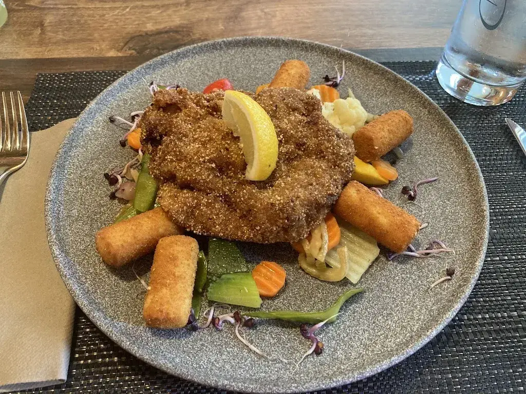 Menu_Restaurant Chommle_Gunzwil_image_6