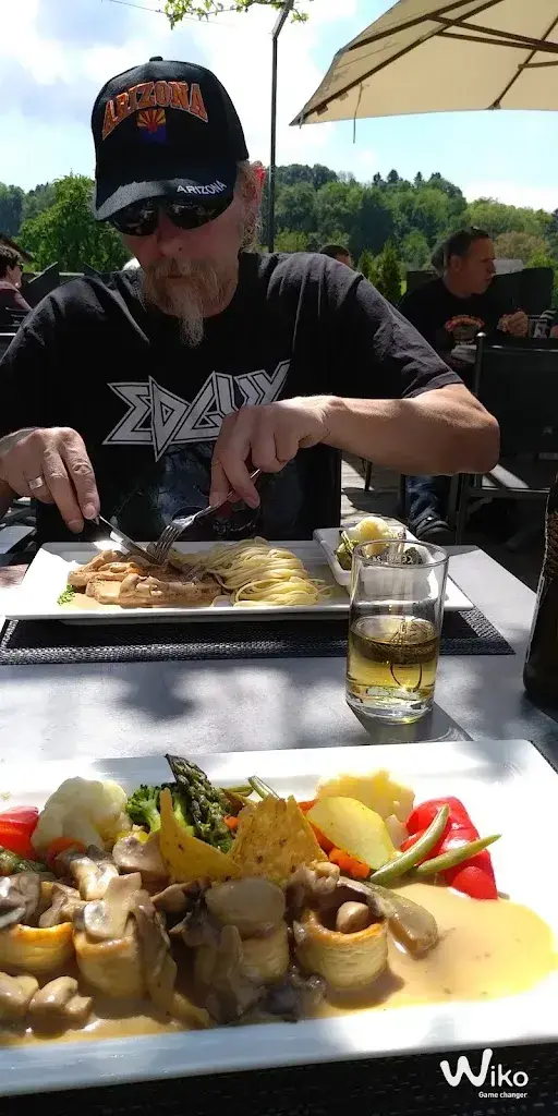 Menu_Restaurant Chommle_Gunzwil_image_7