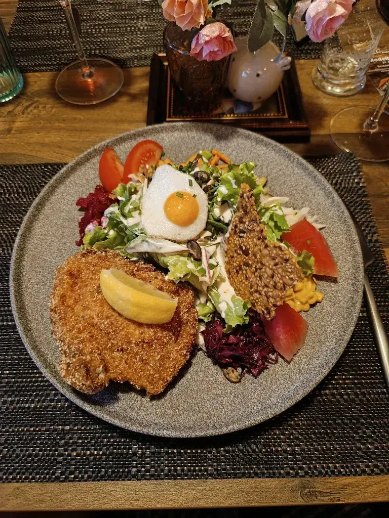 Menu_Restaurant Chommle_Gunzwil_image_8