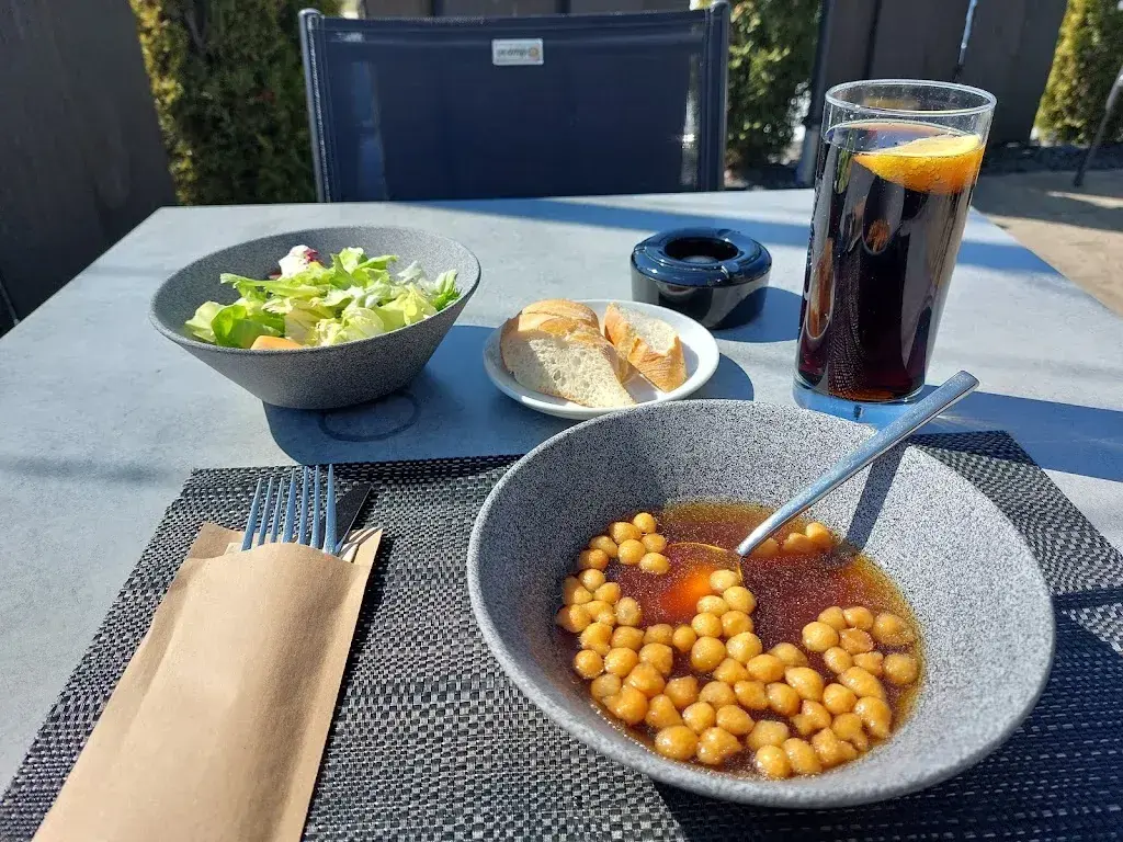 Menu_Restaurant Chommle_Gunzwil_image_9