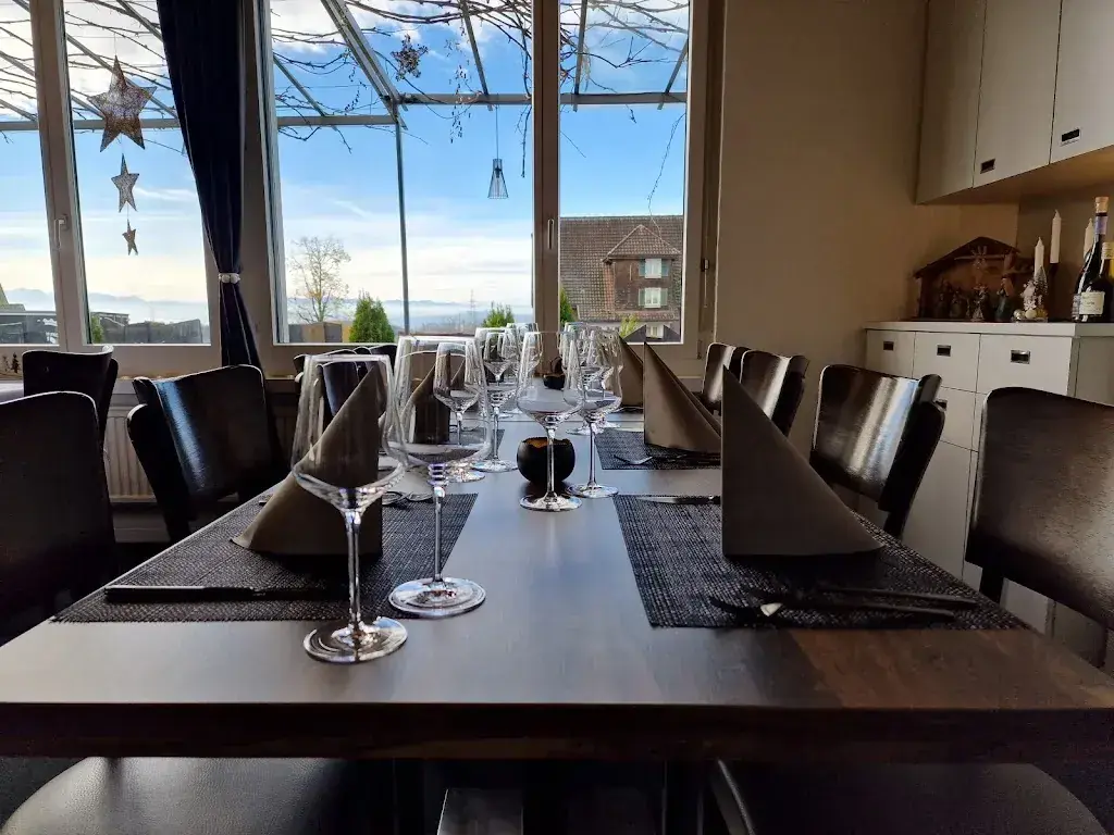 _severindrivingfreak__Restaurant Chommle_Gunzwil_review