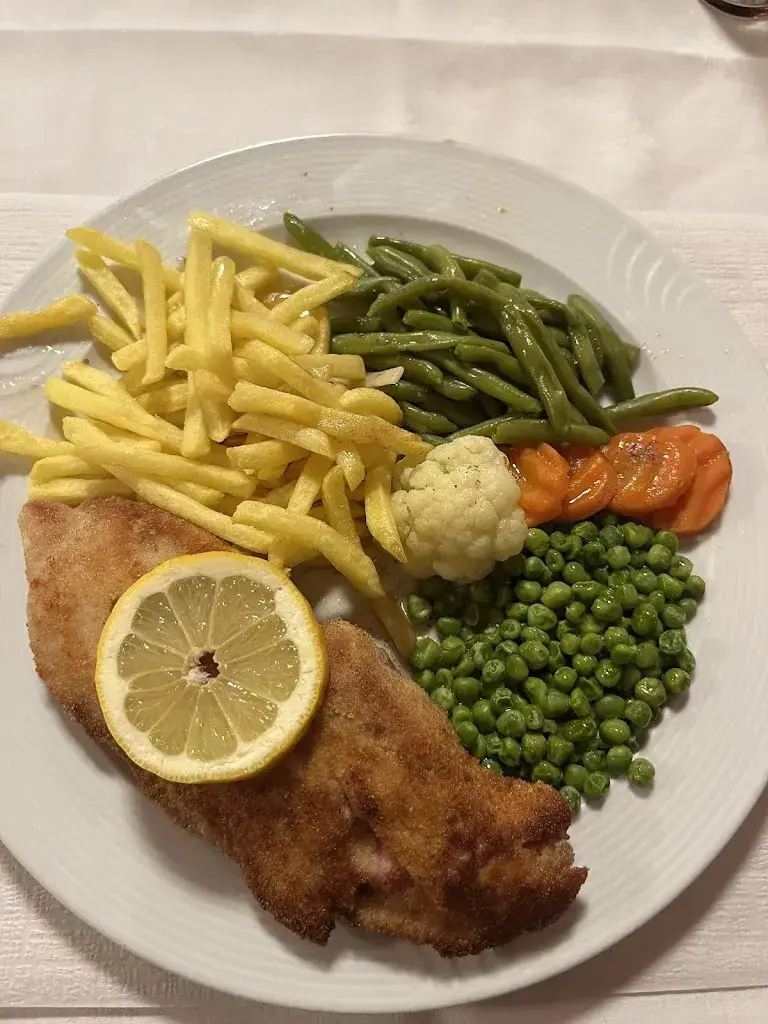 Restaurant Blume_Bretzwil_menu_image_1