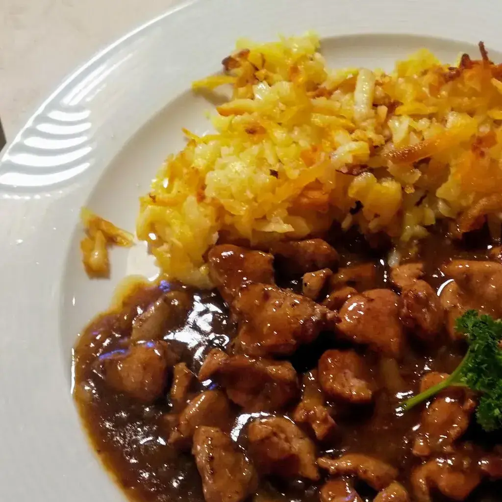 Menu_Restaurant Blume_Bretzwil_image_2