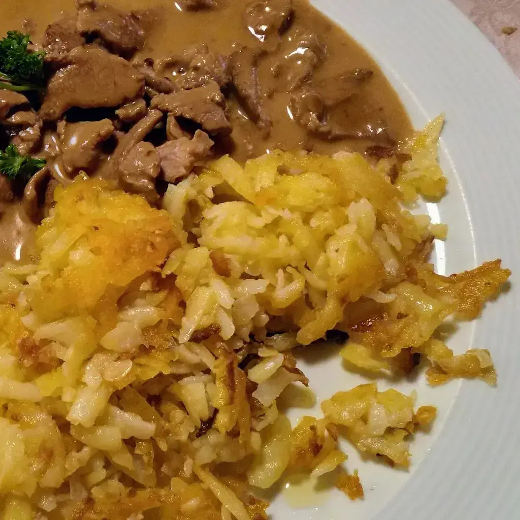 Menu_Restaurant Blume_Bretzwil_image_3