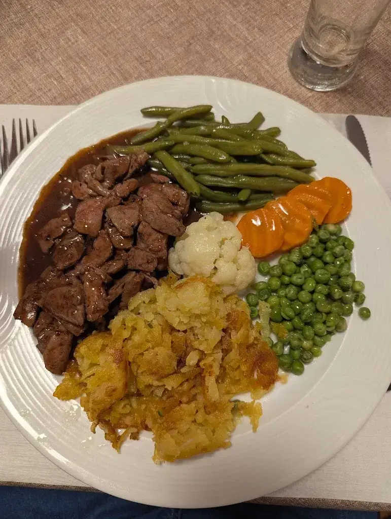 Menu_Restaurant Blume_Bretzwil_image_4