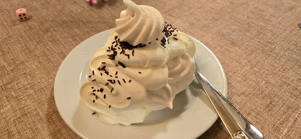 Menu_Restaurant Blume_Bretzwil_image_5