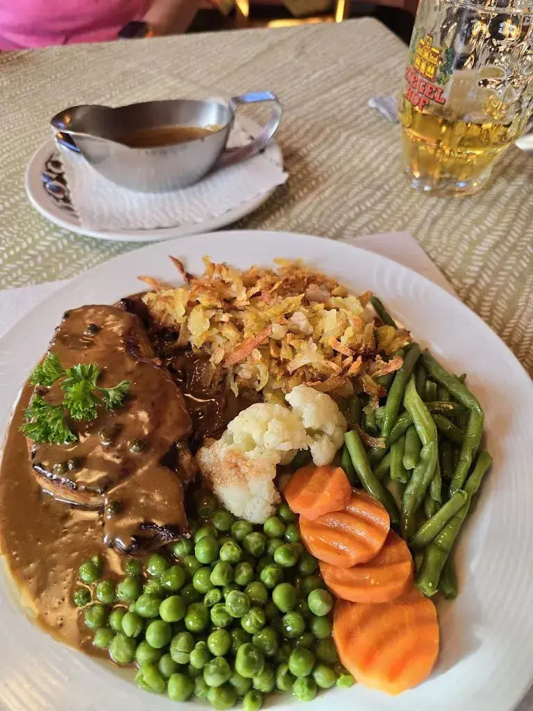 Menu_Restaurant Blume_Bretzwil_image_7