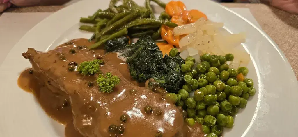 Menu_Restaurant Blume_Bretzwil_image_8